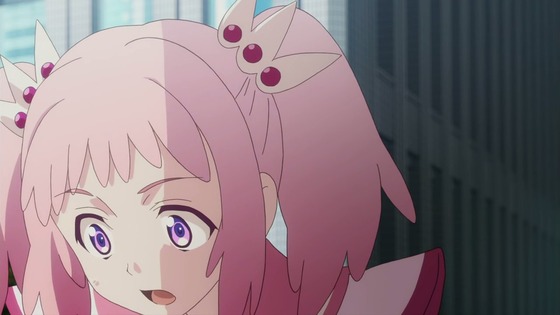 00443