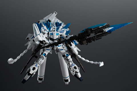 e32df845-s
