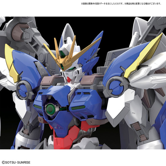 TOY-GDM-3325_05