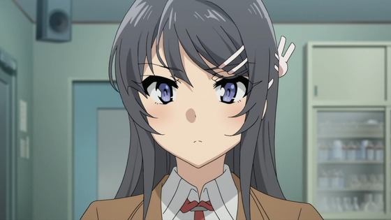 00117