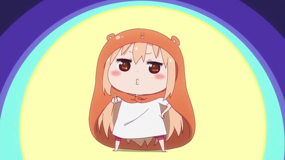 00002