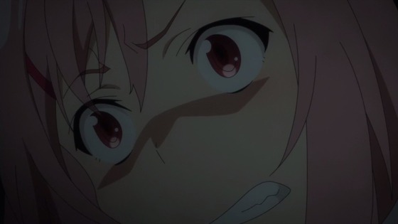 00016