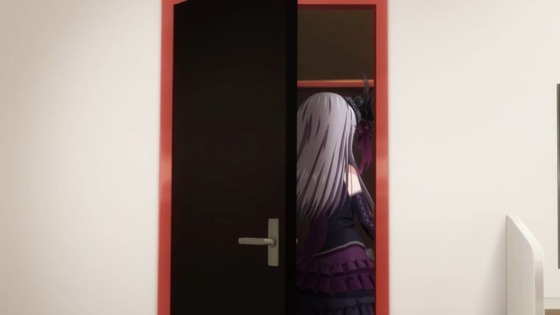 BanG Dream! 3期 9話 感想 00322