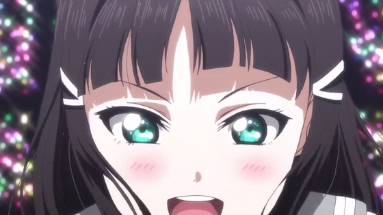 00472