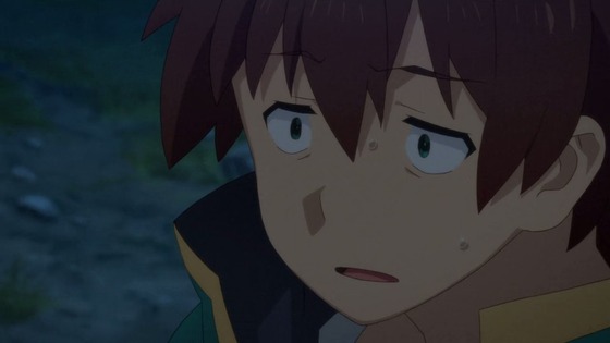 00345