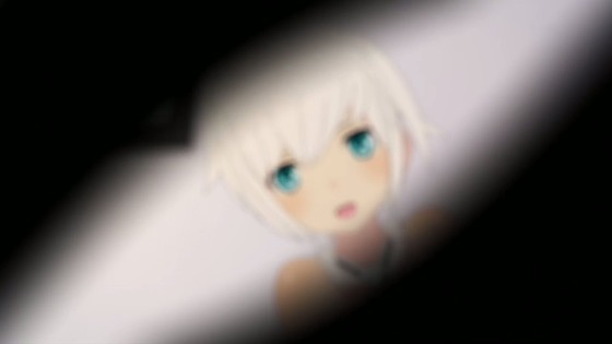 00036