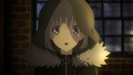 00994