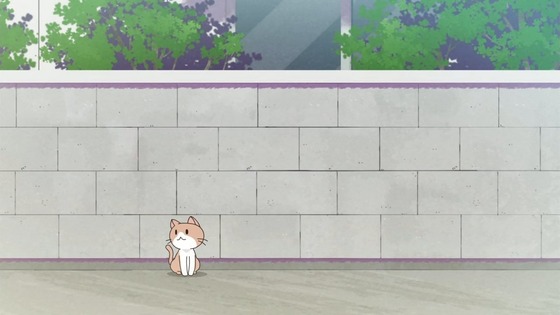 00003