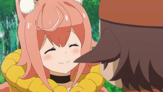 00348