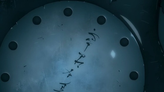 FGO 絶対魔獣戦線バビロニア 第20話 感想 00595