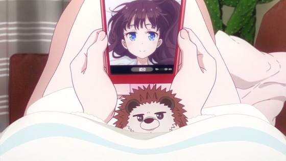 00150