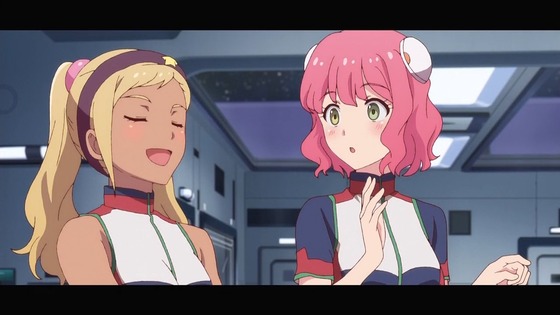 00489