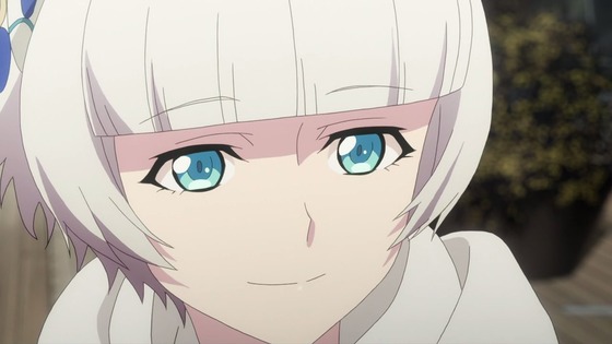 00077