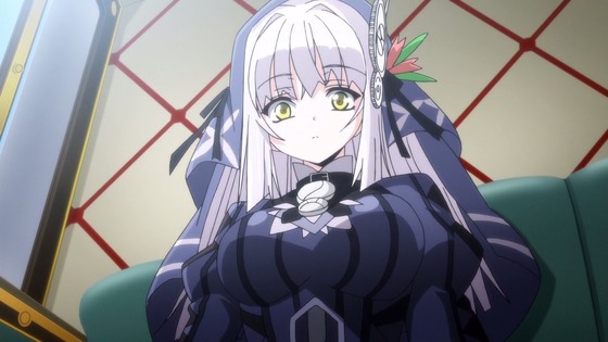 00028