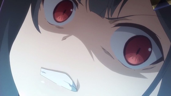 00518