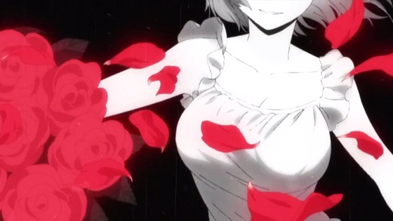 00035