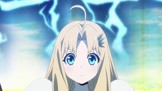 00422