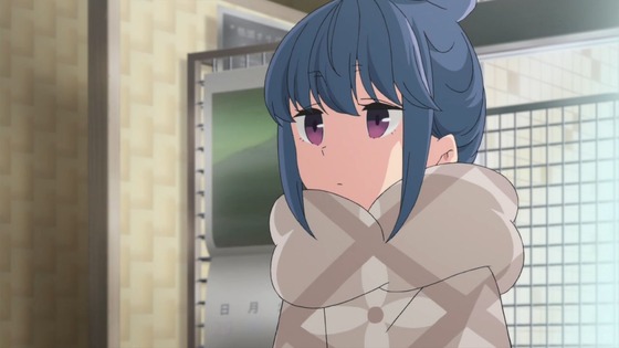 00113