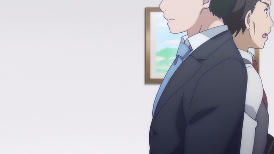 00072