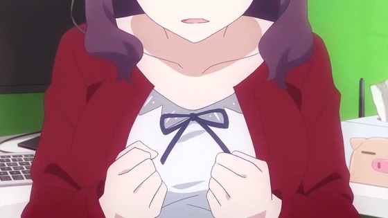 00146