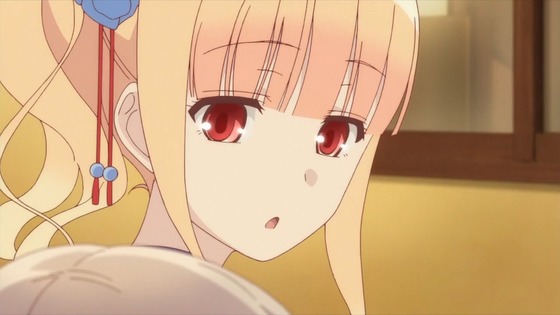 00278