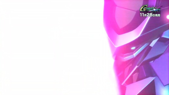 00012