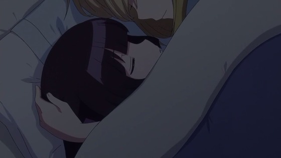 00401