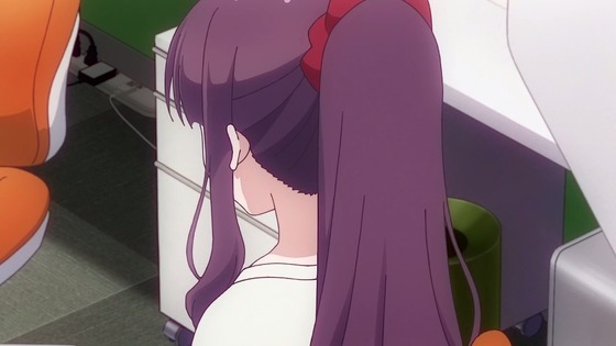 00383