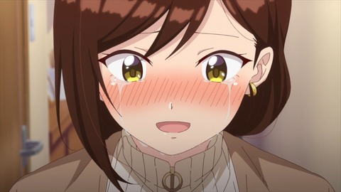 しょうたいむ!歌のお姉さんだってしたい 第5話 感想 090