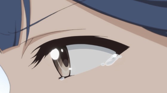 00515