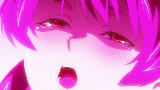 00344