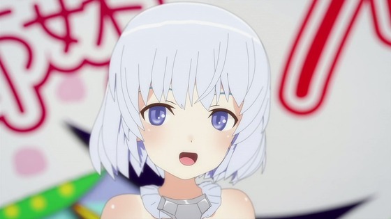 00342