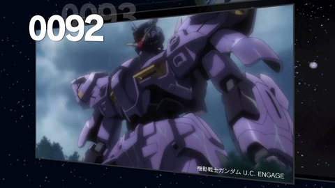 00207