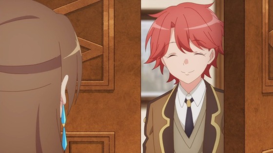はめふら 第4話 感想 00540