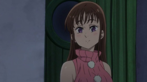 00026