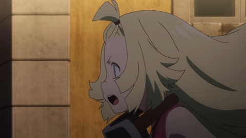 サクガン 第4話 感想 413