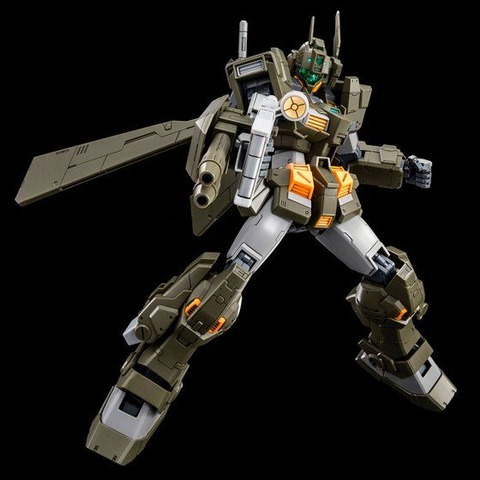 ガンダムストームブリンガー_7