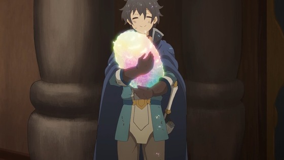 プリンセスコネクトReDive 第11話 感想 01220