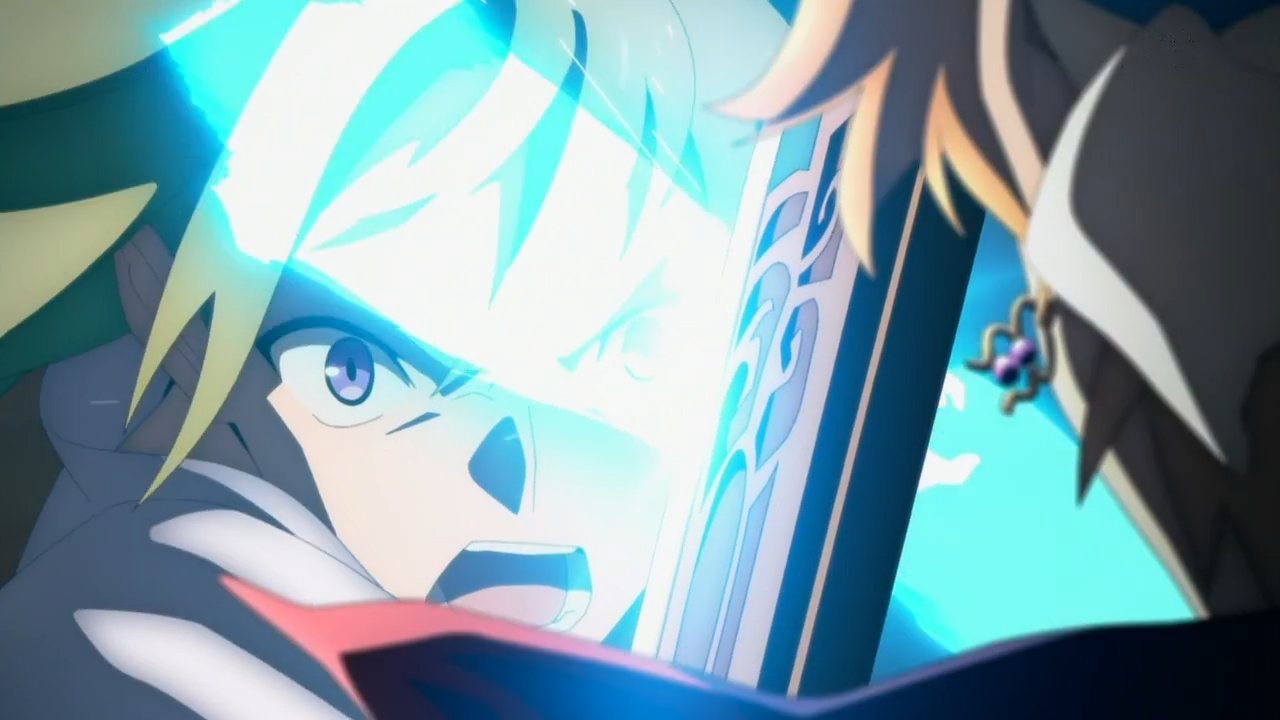 アニメと漫画と 連邦 こっそり日記 アニメと漫画と 連邦 こっそり日記