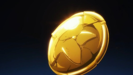 00041