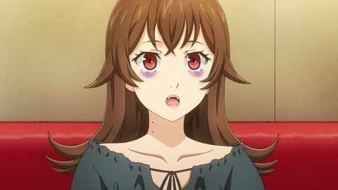 異世界食堂2 第8話 感想 390