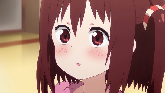 00388