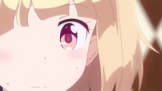 00141