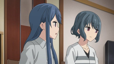 ゆるキャン 2期 第9話 感想 0993