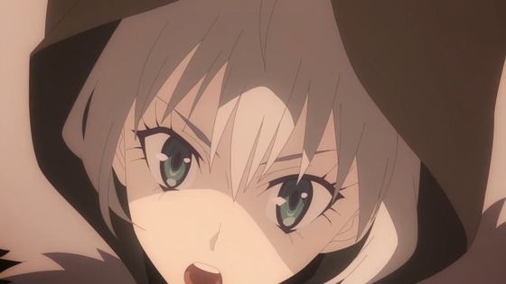 00058