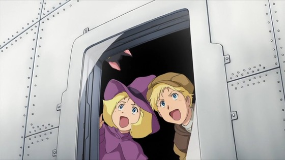 00388