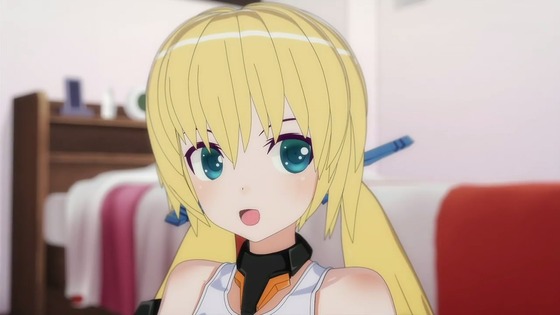 00337