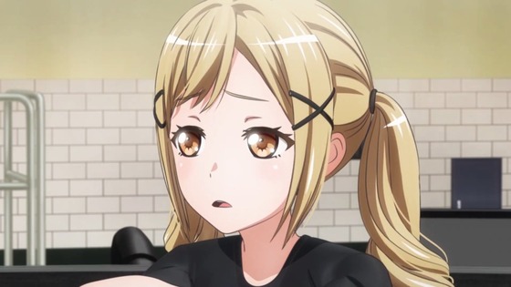 BanG Dream 3期 13話 最終回 感想 00165