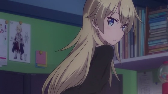 00341