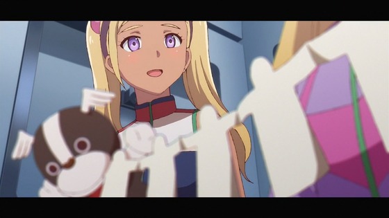 00308